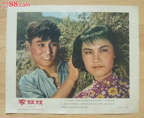 广州大学学位证书获得要求